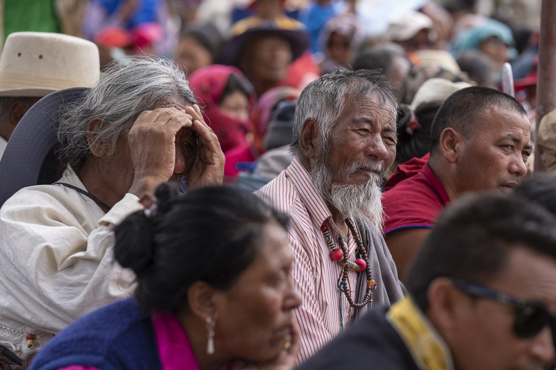 2018 08 01 Leh Gallery GG11 A736272