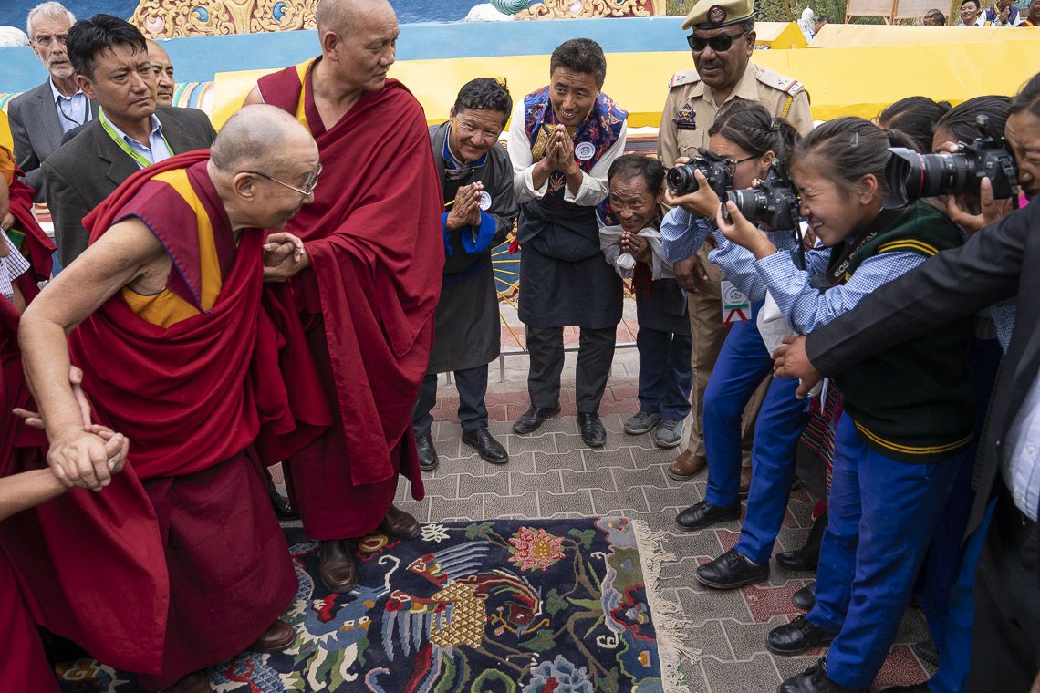 2018 08 01 Leh Gallery GG12 SA90302