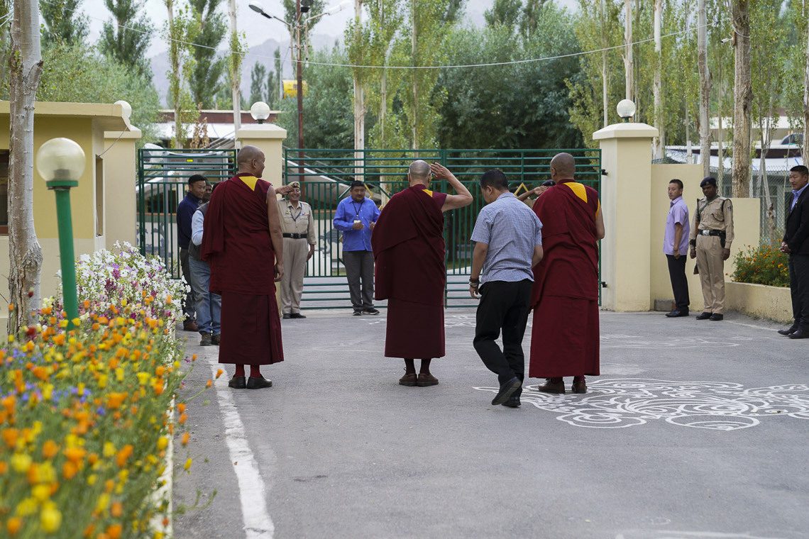 2018 08 02 Leh Gallery GG01 SA90400