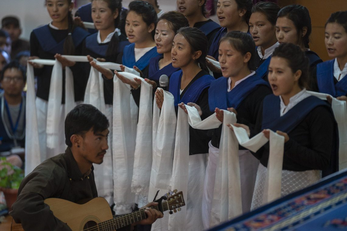 2018 08 02 Leh Gallery GG02 A736294