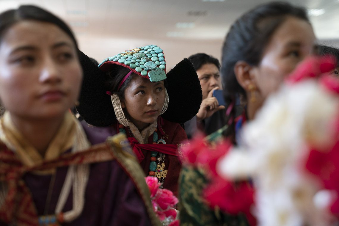 2018 08 02 Leh Gallery GG04 SA90543