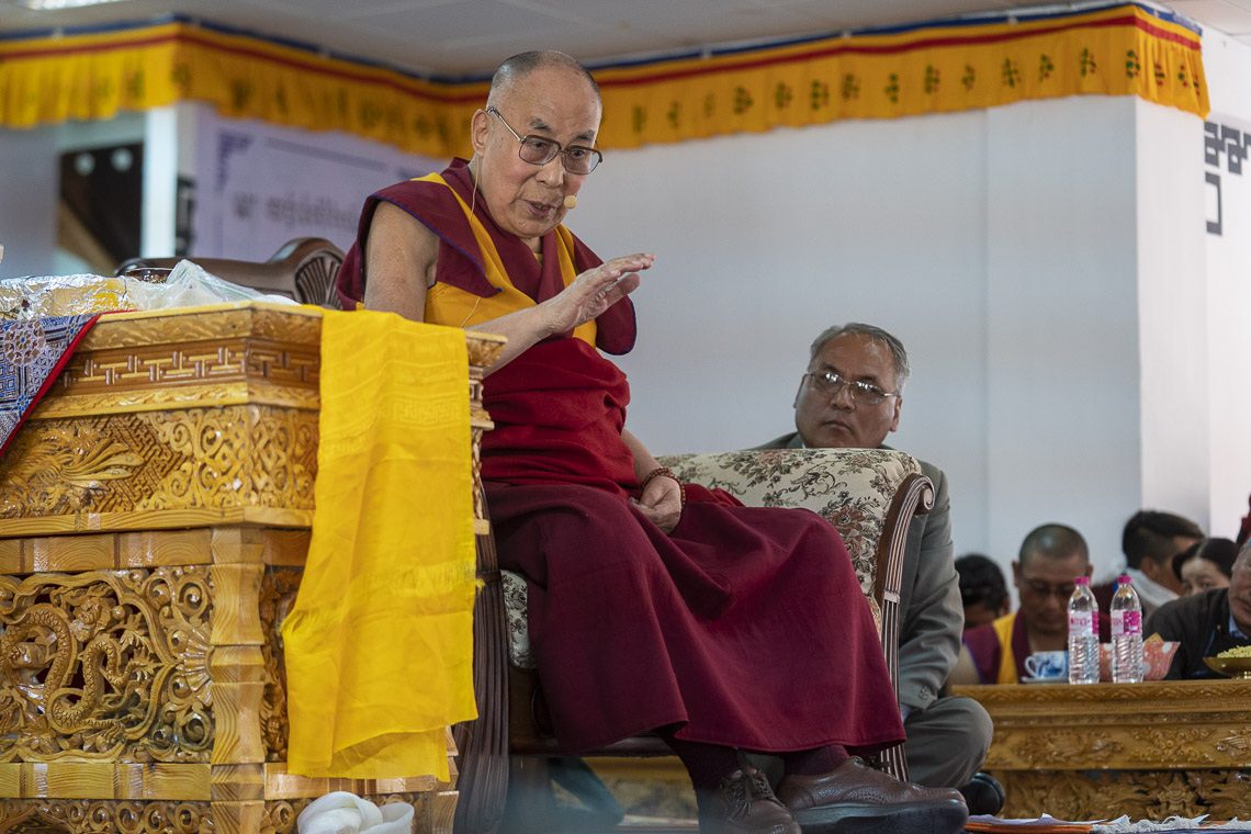 2018 08 02 Leh Gallery GG05 A736336