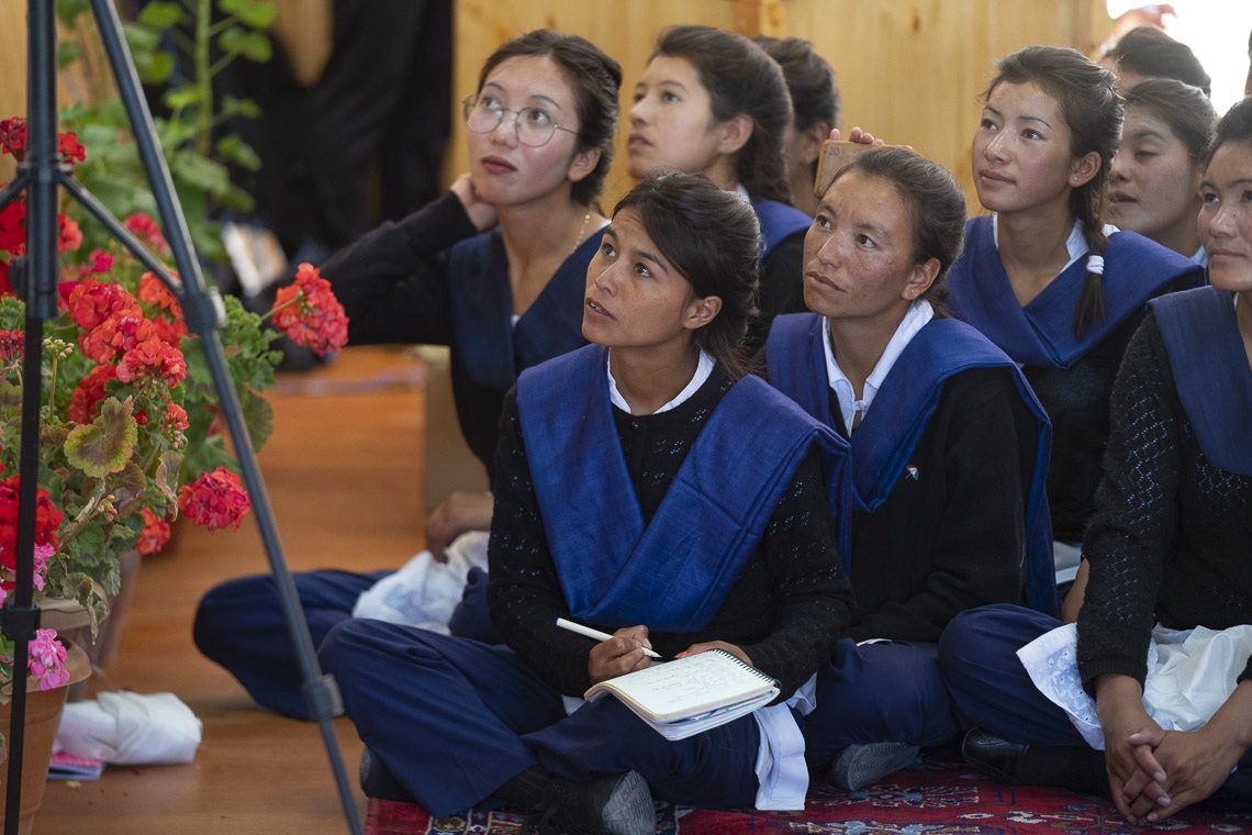 2018 08 02 Leh Gallery GG06 A736341