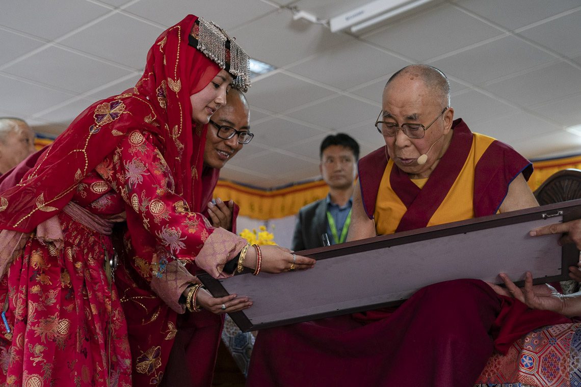 2018 08 02 Leh Gallery GG07 SA90585