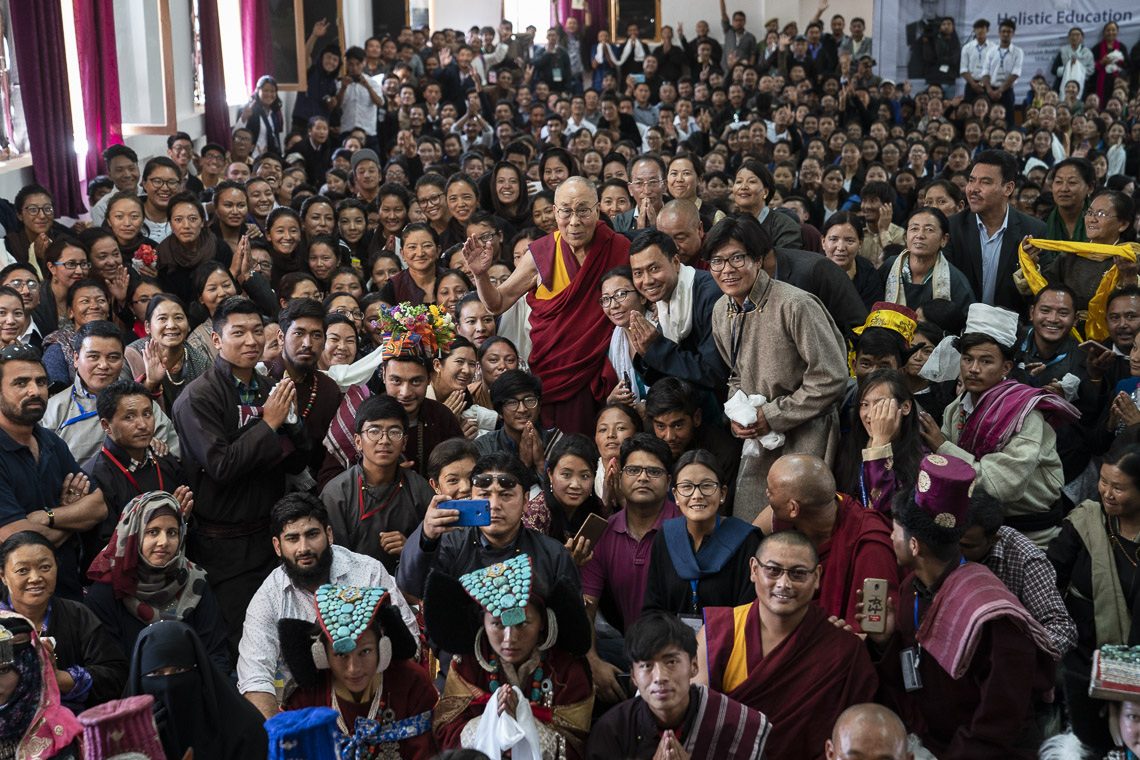 2018 08 02 Leh Gallery GG08 SA90605