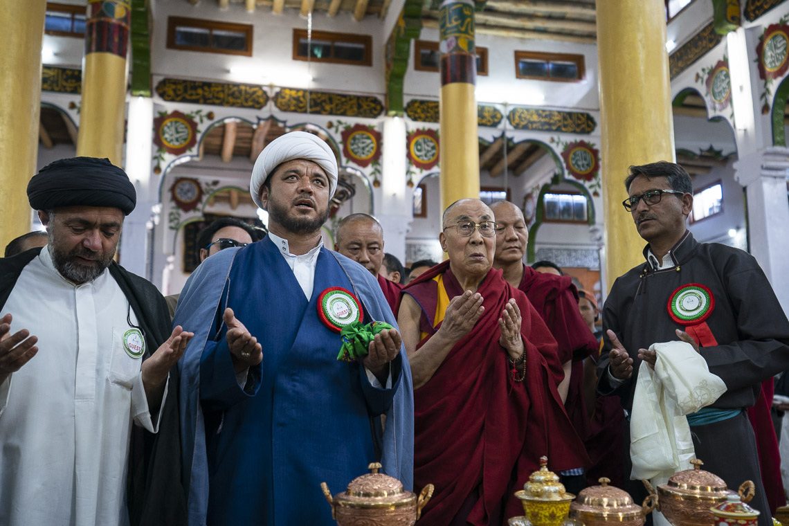 2018 08 02 Leh Gallery GG09 SA90634