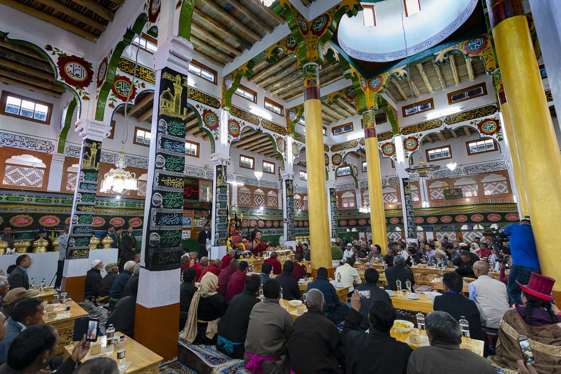 2018 08 02 Leh Gallery GG10 SA90673