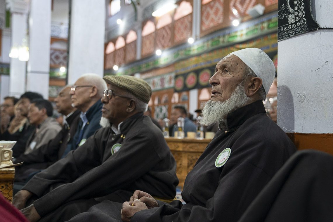 2018 08 02 Leh Gallery GG11 SA90692