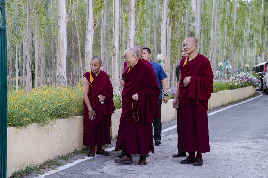 2018 08 03 Leh Gallery GG01 SA90817