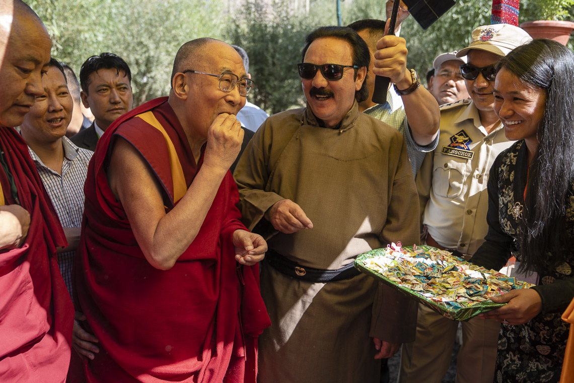 2018 08 03 Leh Gallery GG02 SA91079