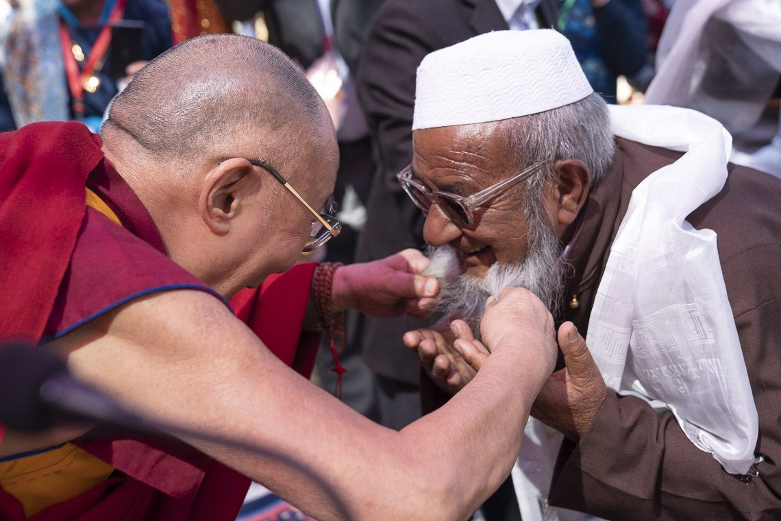 2018 08 03 Leh Gallery GG03 SA91117