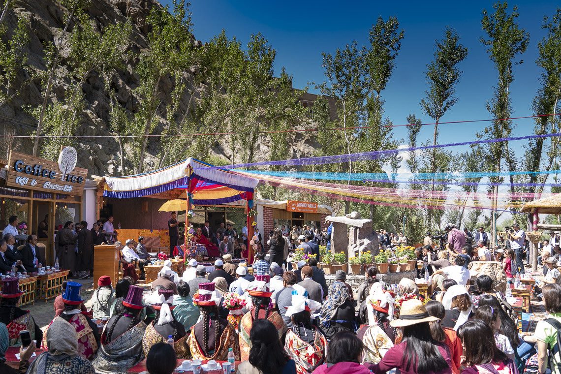 2018 08 03 Leh Gallery GG04 SA91149