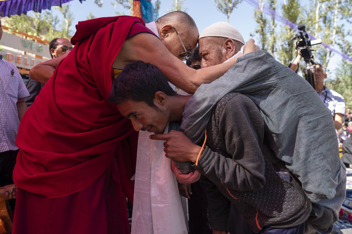 2018 08 03 Leh Gallery GG06 SA91128