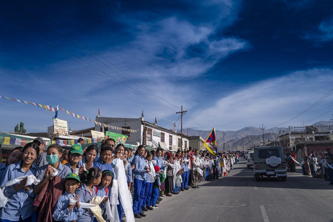 2018 08 04 Leh Gallery GG01 SA91448