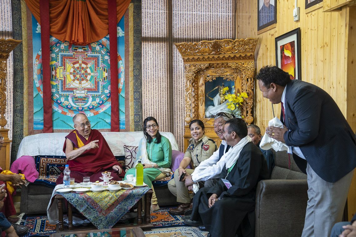 2018 08 04 Leh Gallery GG02 SA91515