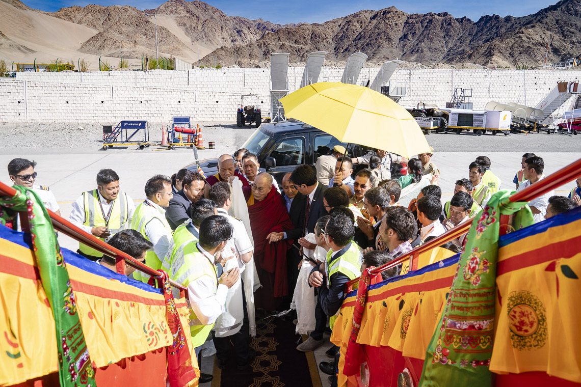 2018 08 04 Leh Gallery GG04 SA91608