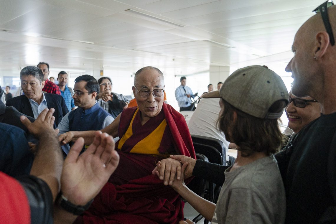 2018 08 04 Leh Gallery GG05 SA91641