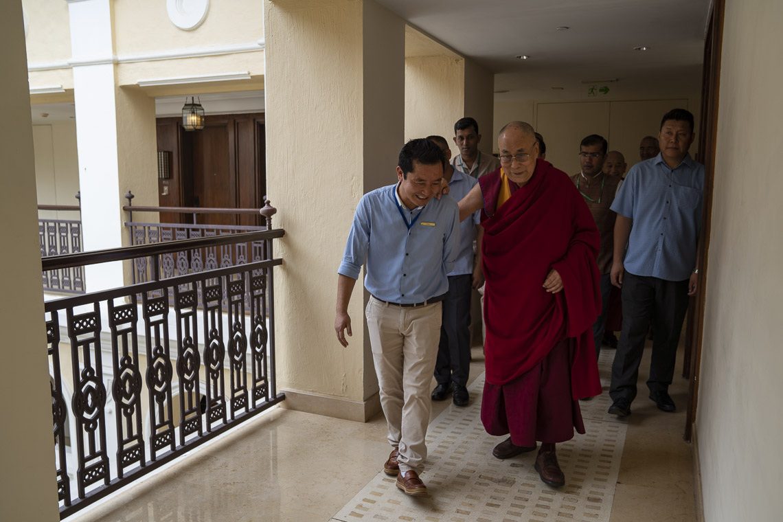 2018 08 008 Goa Gallery GG01 A736601