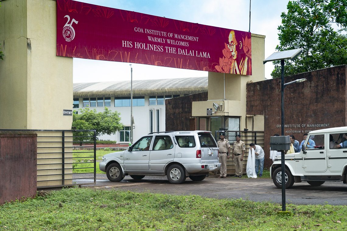 2018 08 008 Goa Gallery GG03 A736612