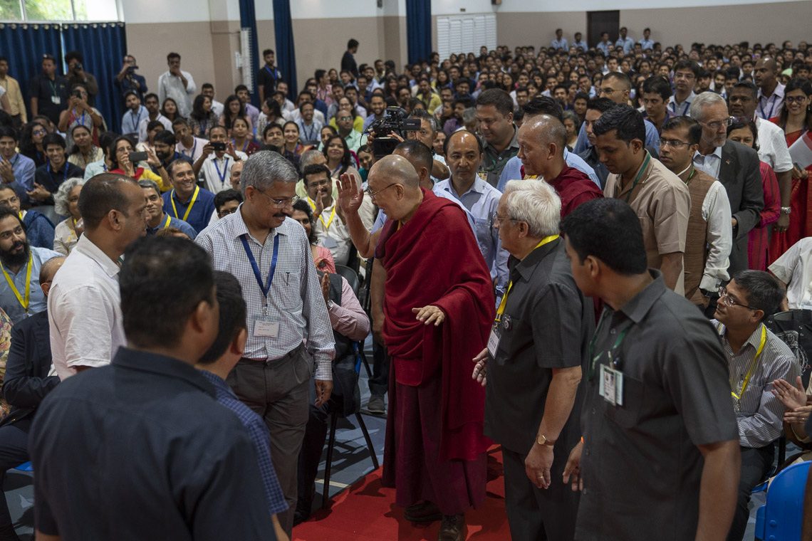 2018 08 008 Goa Gallery GG05 A736663