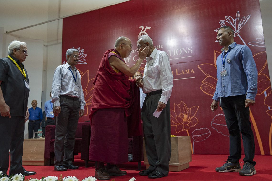 2018 08 008 Goa Gallery GG06 A736688