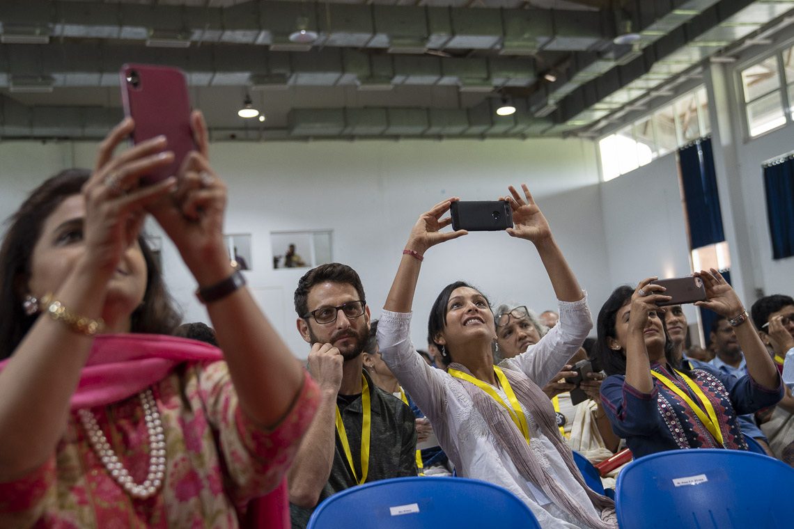 2018 08 008 Goa Gallery GG07 A736706