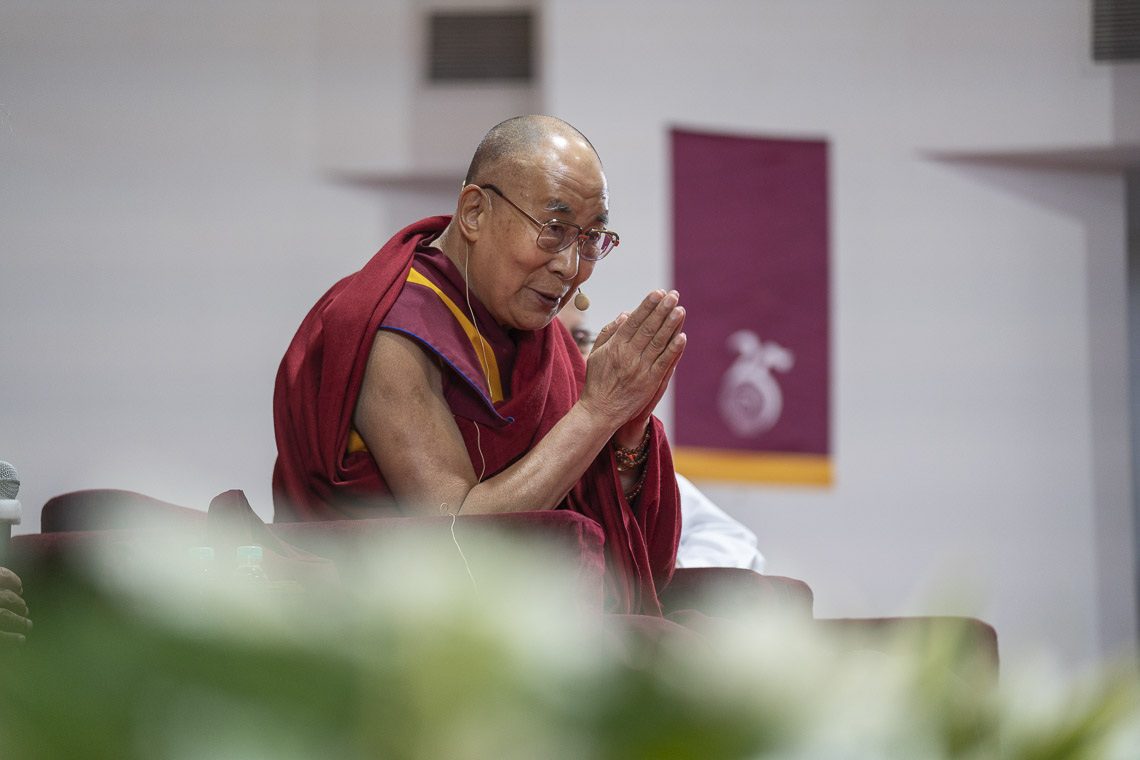 2018 08 008 Goa Gallery GG08 A736736