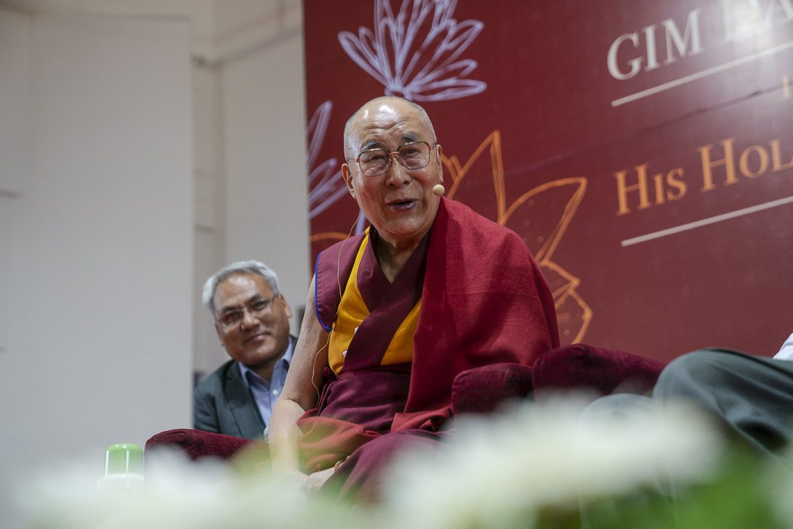 2018 08 008 Goa Gallery GG10 SA91723