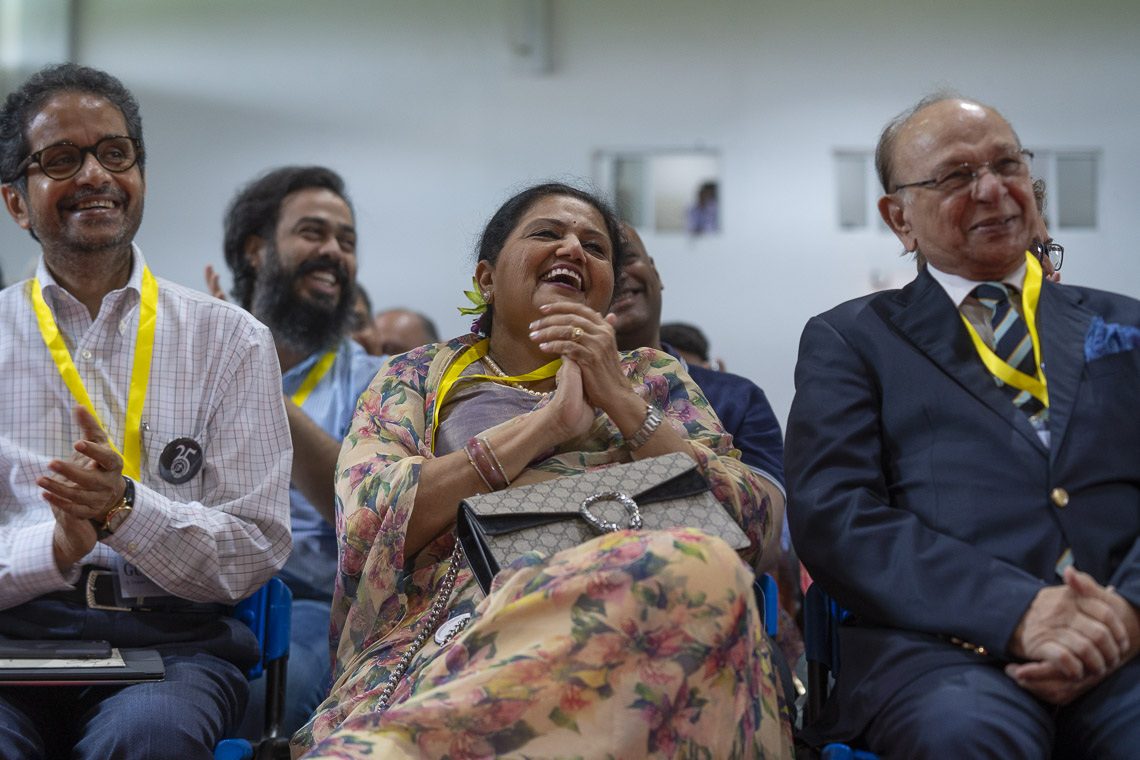 2018 08 008 Goa Gallery GG11 A736786