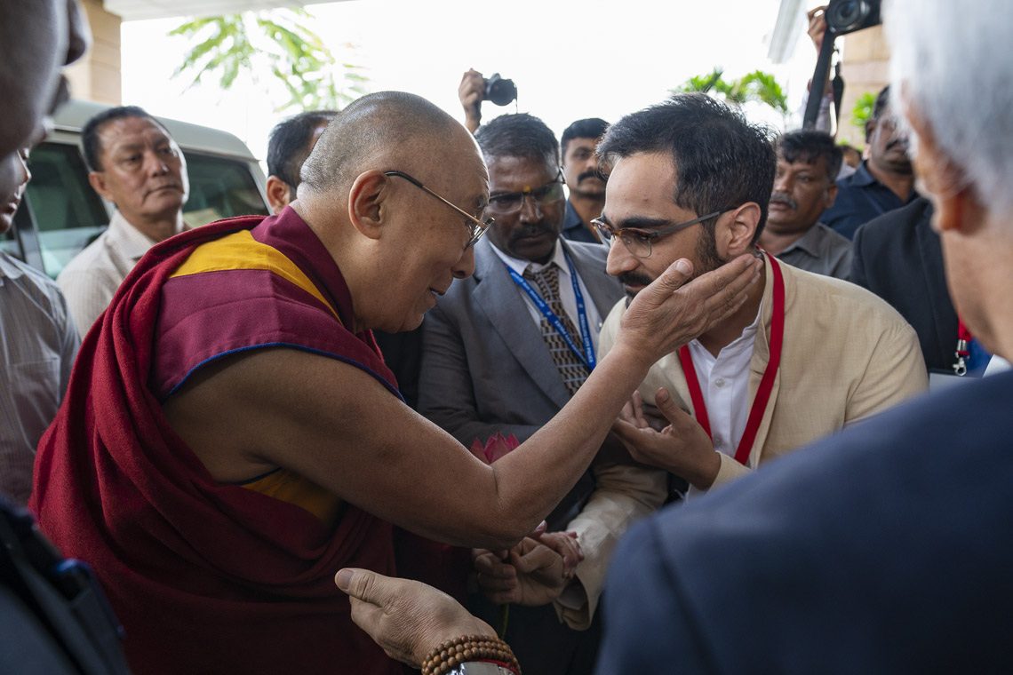 2018 08 09 Bengaluru G02 A736811