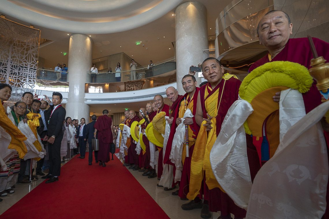 2018 08 09 Bengaluru G04 A736831