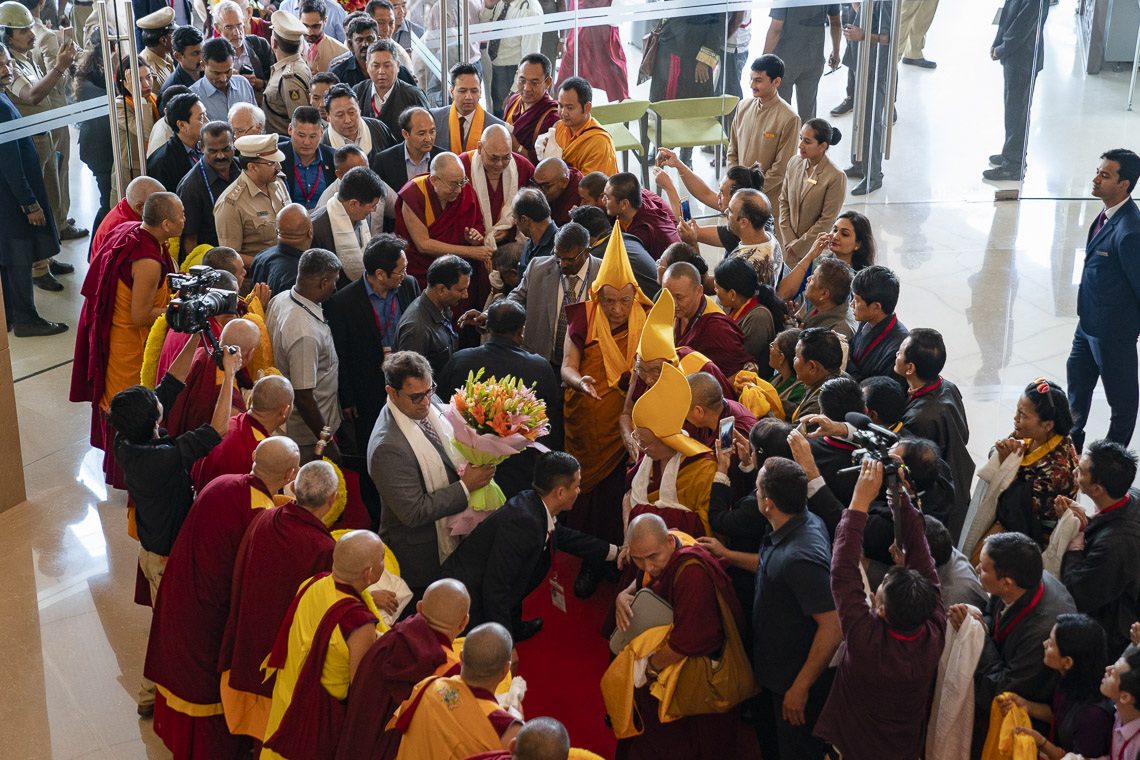 2018 08 09 Bengaluru G05 SA91769