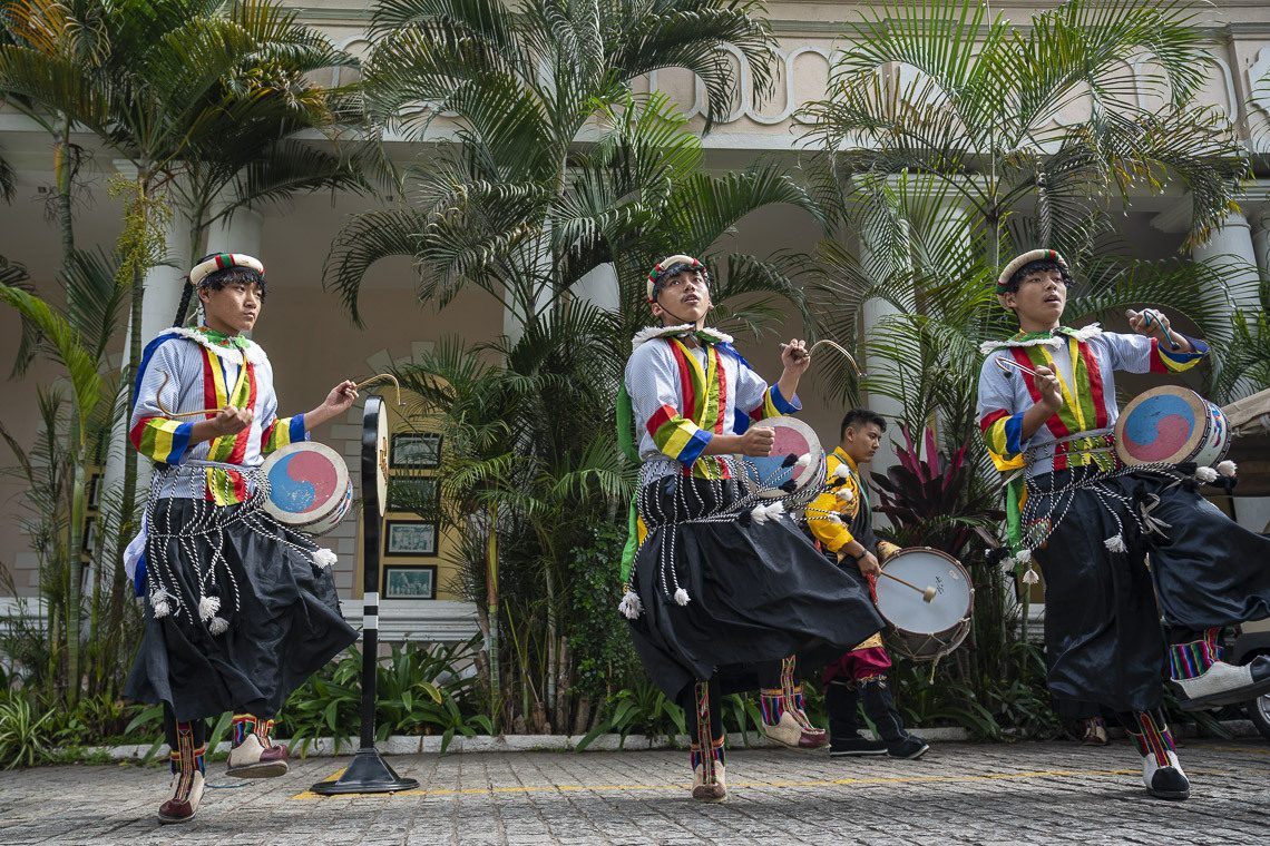 2018 08 10 Bangalore Gallery GG01 A736839