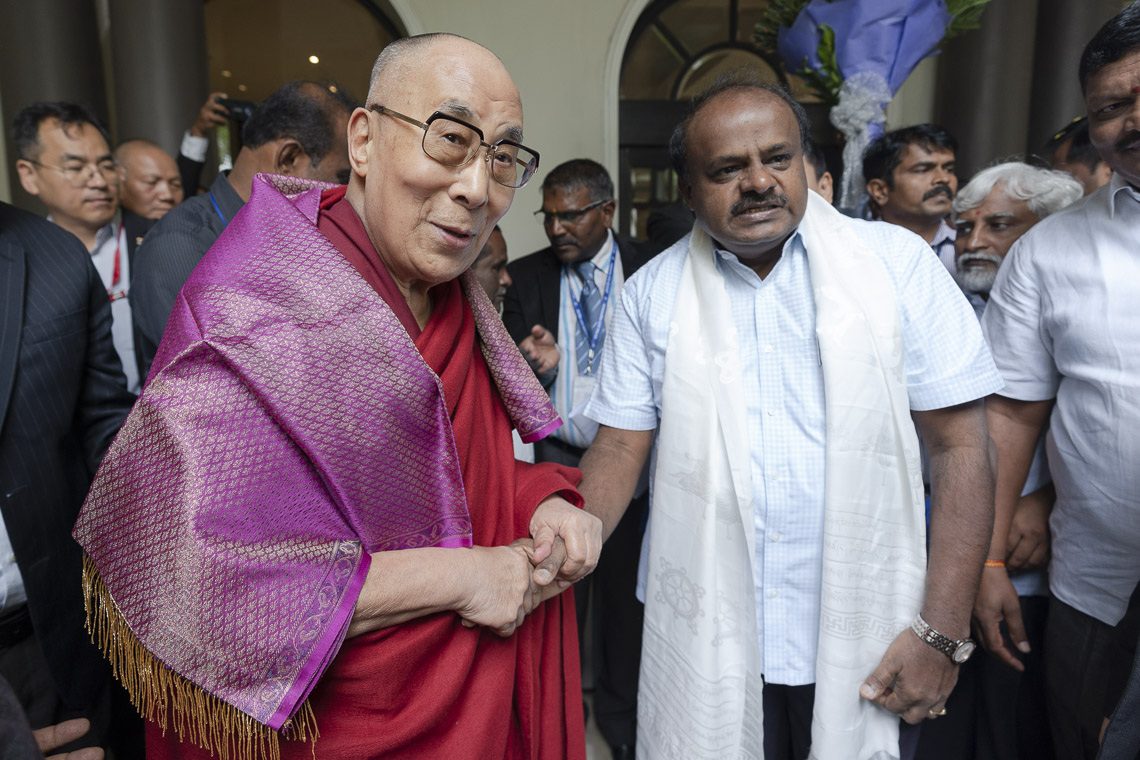 2018 08 10 Bangalore Gallery GG02 A736876