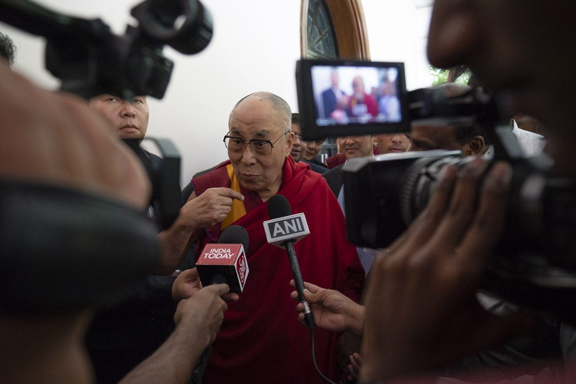 2018 08 10 Bangalore Gallery GG03 A736902