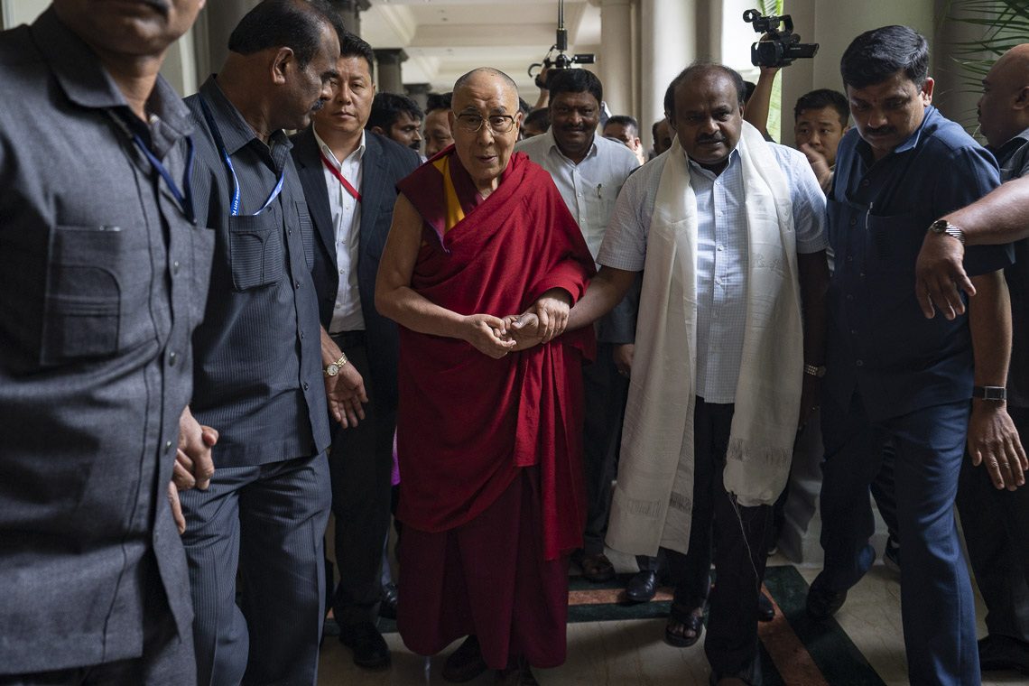 2018 08 10 Bangalore Gallery GG04 A736878