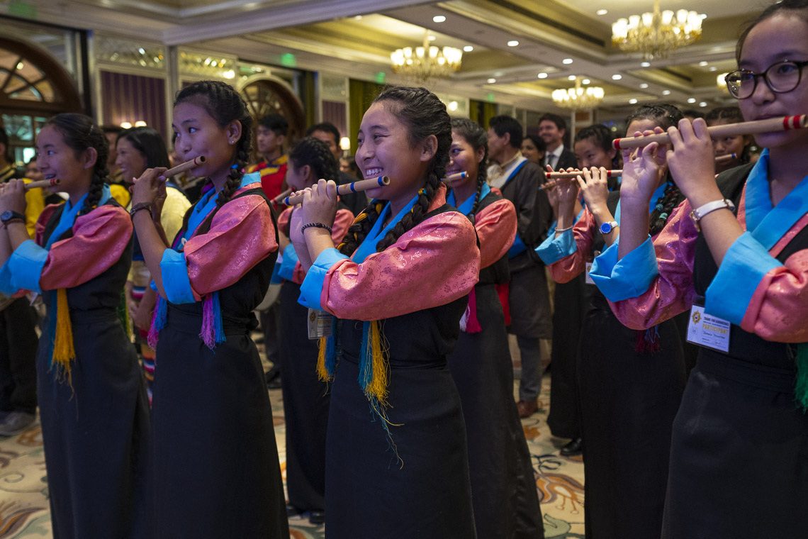 2018 08 10 Bangalore Gallery GG05 A736927