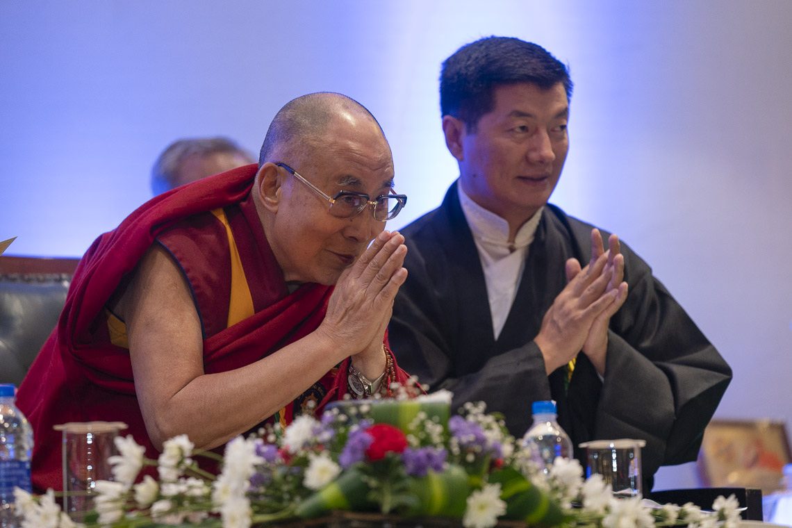 2018 08 10 Bangalore Gallery GG06 SA91846