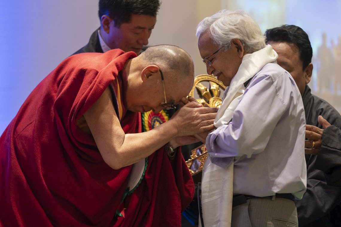 2018 08 10 Bangalore Gallery GG08 SA91883