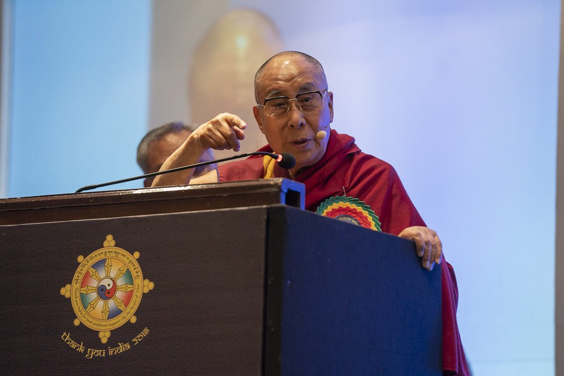 2018 08 10 Bangalore Gallery GG09 SA92033