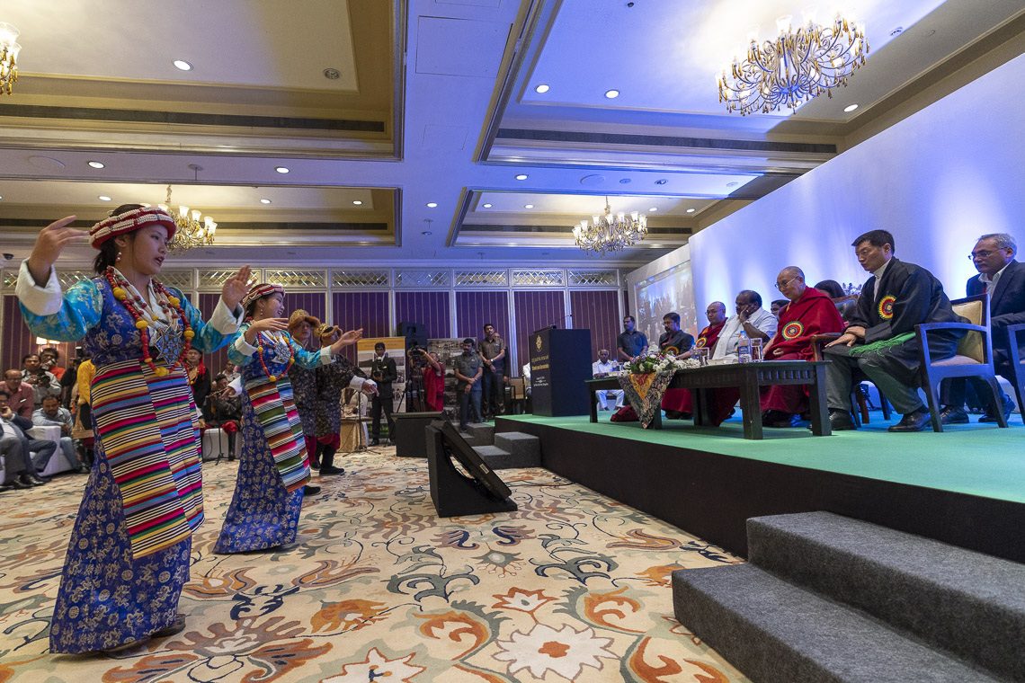 2018 08 10 Bangalore Gallery GG11 A736948