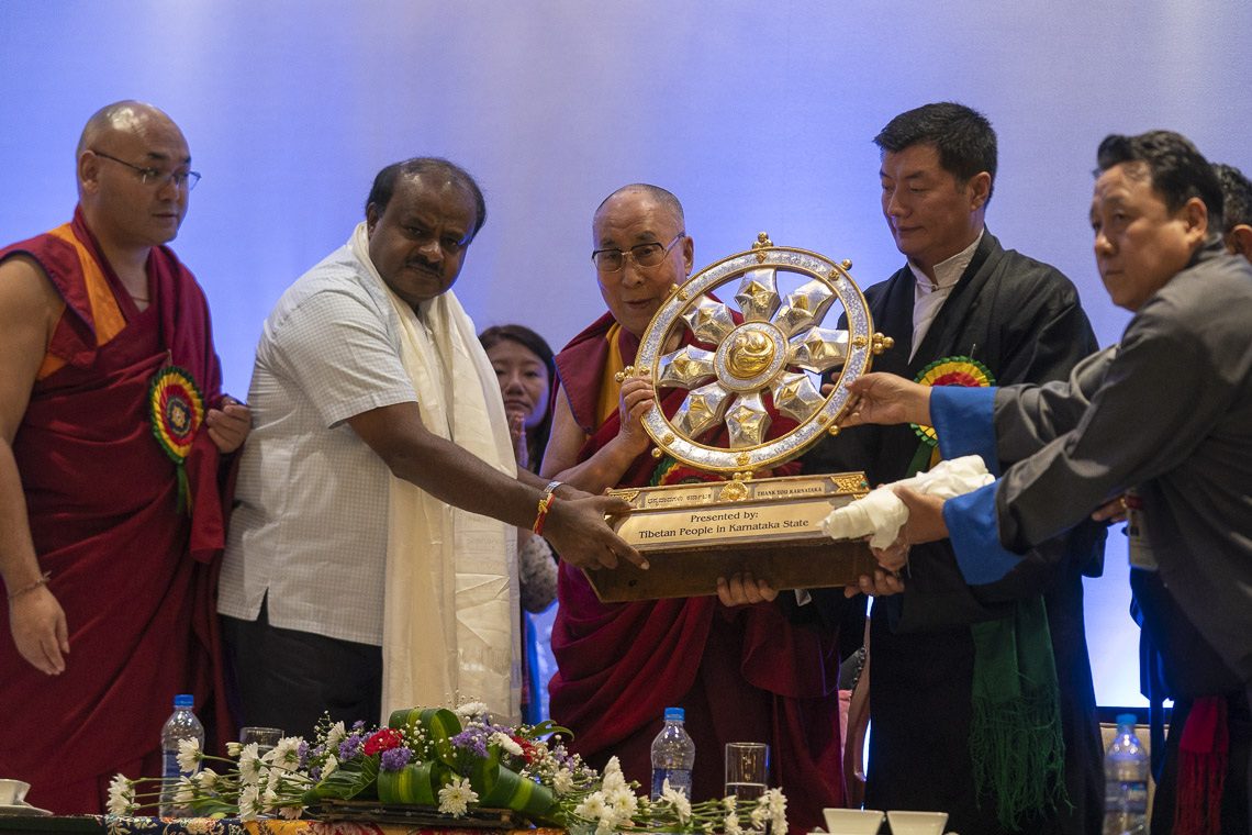 2018 08 10 Bangalore Gallery GG12 SA91945