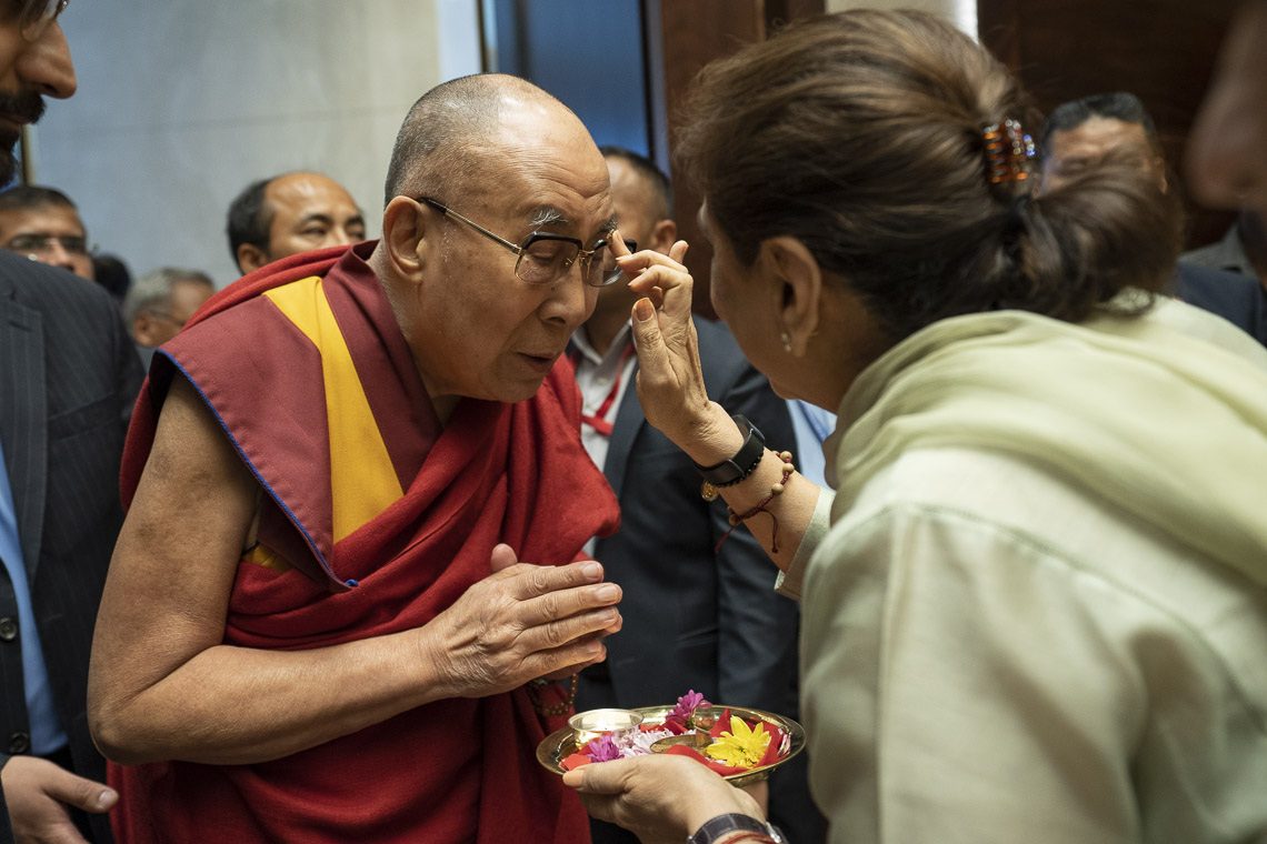 2018 08 11 Bangalore Gallery GG01 SA92114