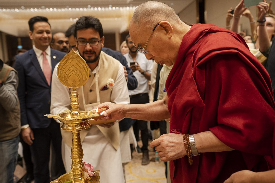 2018 08 11 Bangalore Gallery GG02 SA92129