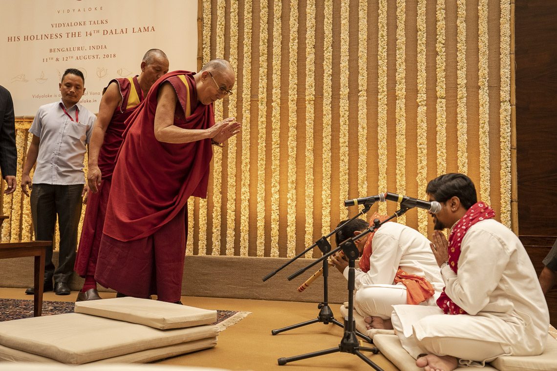 2018 08 11 Bangalore Gallery GG03 SA92141