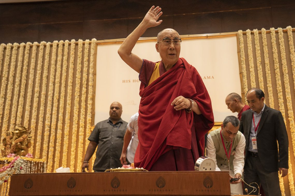 2018 08 11 Bangalore Gallery GG04 SA92152