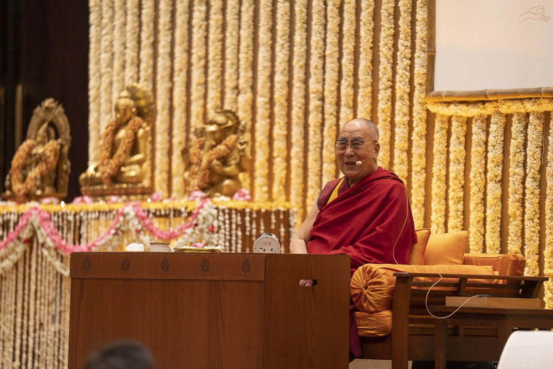 2018 08 11 Bangalore Gallery GG06 A737101