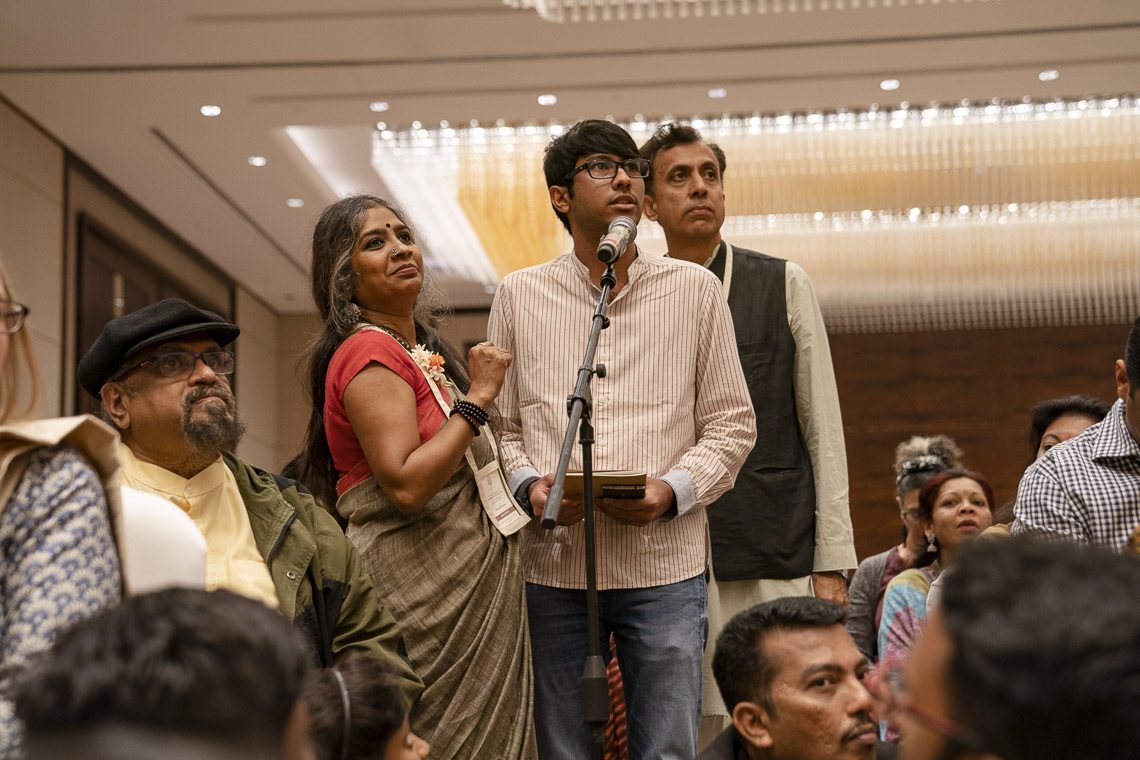 2018 08 11 Bangalore Gallery GG09 SA92189