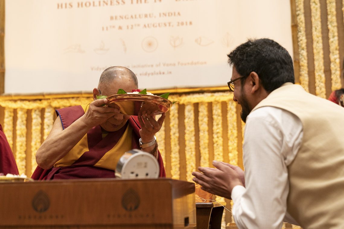 2018 08 11 Bangalore Gallery GG10 SA92202