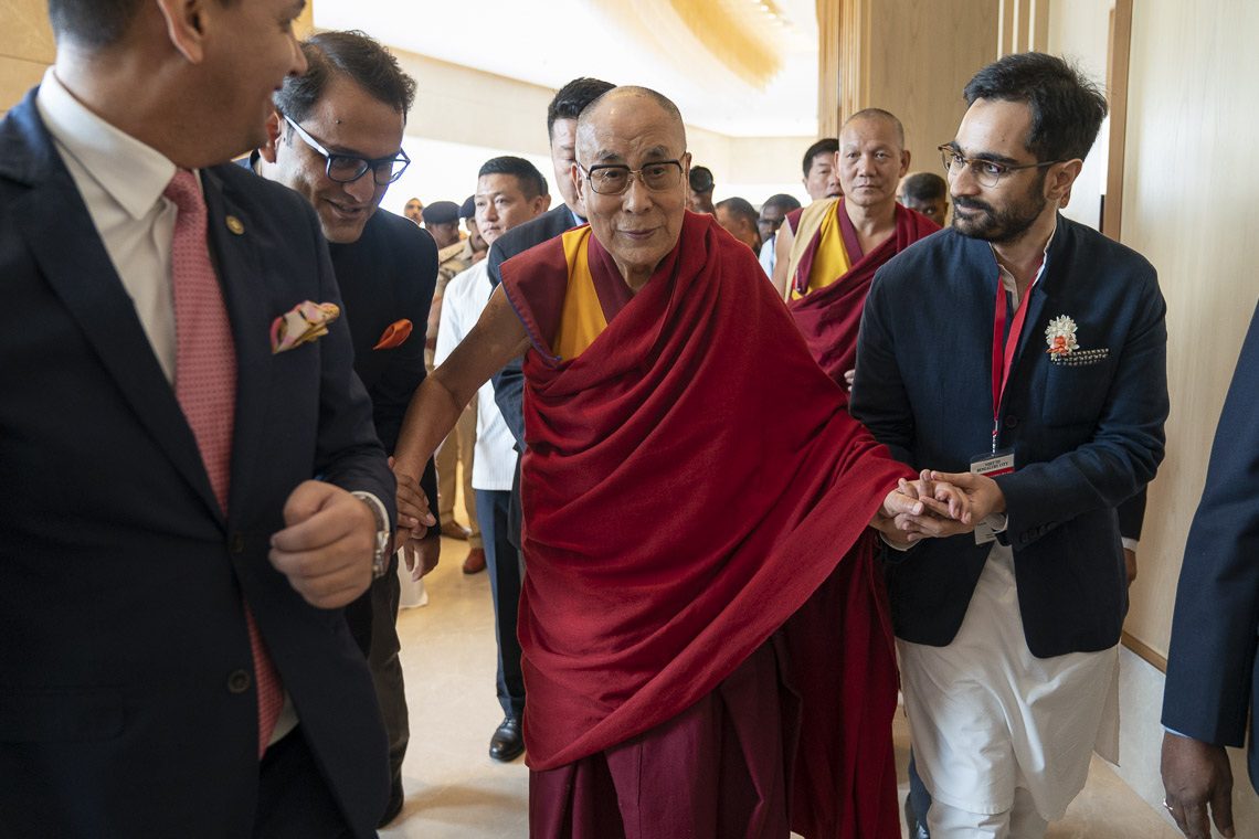 2018 08 11 Bangalore Gallery GG11 SA92239